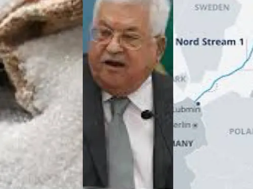 LE JOURNAL DU SOIR EN LANGUE ARABE DU 31/8/2022