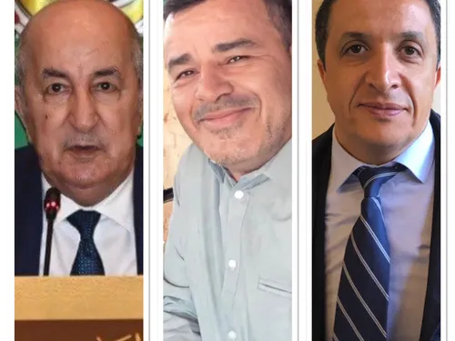 LE JOURNAL DE 12 H EN LANGUE FRANCAISE DU 2/11/2022