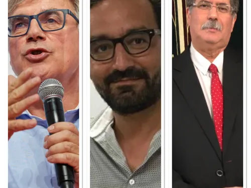 LE JOURNAL  DE 13 H EN LANGUE FRANCAISE DU 15/4/2022