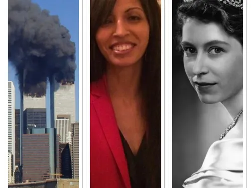 LE JOURNAL DE 12 H EN LANGUE FRANCAISE DU 11/9/2022