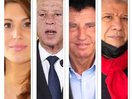 LE JOURNAL DE 12 H EN LANGUE FRANCAISE DU 2/6/2022