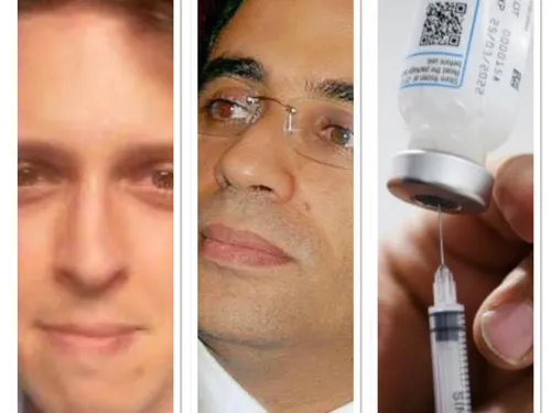 LE JOURNAL DE 12 H EN LANGUE FRANCAISE DU 7/4/2022