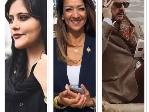 LE JOURNAL DU SOIR EN LANGUE FRANCAISE DU 2/10/2022