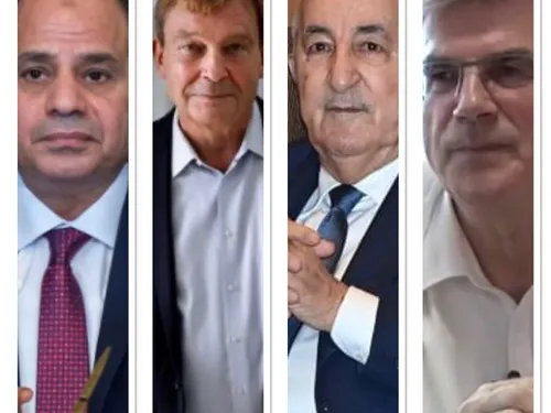 LE JOURNAL DU SOIR EN LANGUE FRANCAISE DU 22/8/2022