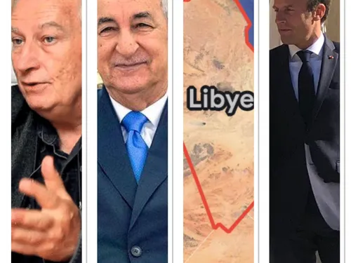 LE JOURNAL DU SOIR EN LANGUE FRANCAISE DU 24/8/2022