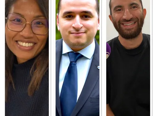 LE JOURNAL DU SOIR EN LANGUE FRANCAISE DU 25/9/2022