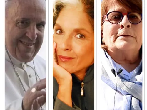 LE JOURNAL DU SOIR EN LANGUE FRANCAISE DU 28/9/2022