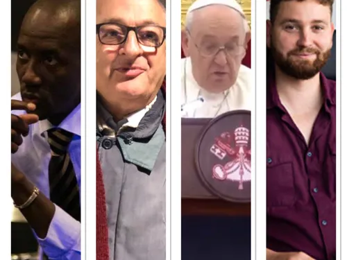 LE JOURNAL DU SOIR EN LANGUE FRANCAISE DU 4/11/2022