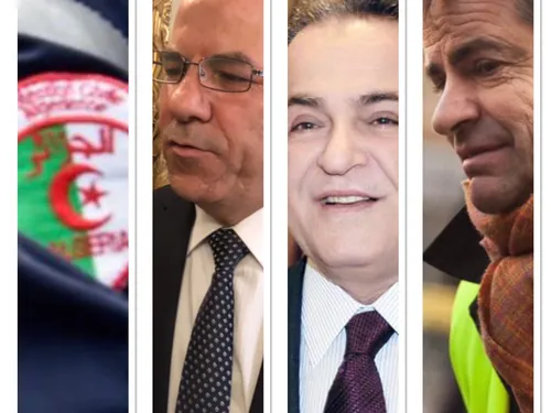 LE JOURNAL DU SOIR EN LANGUE FRANCAISE DU 19/8/2022