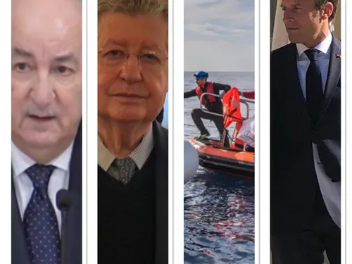 LE JOURNAL DU SOIR EN LANGUE FRANCAISE DU 25/8/2022