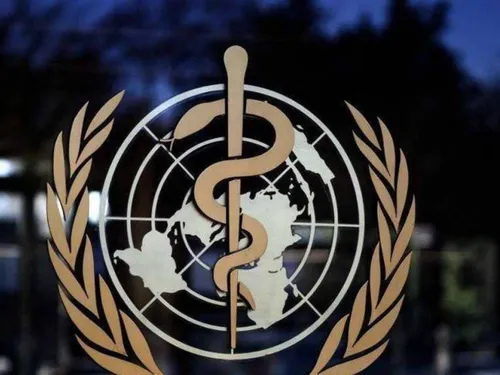 LE JOURNAL DU LIBAN DE 17H DU 27/5/2022