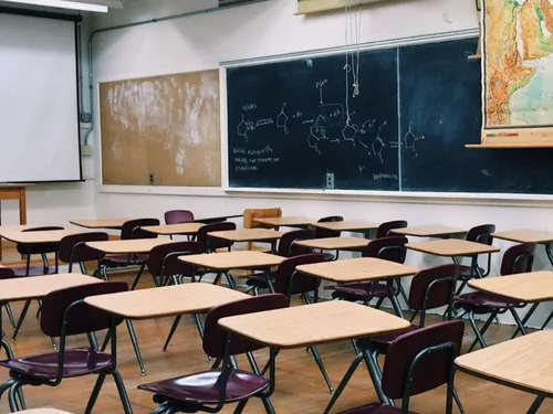 LE JOURNAL DU LIBAN DU SOIR  DU 25/8/2022