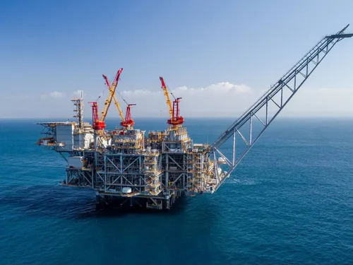 LE JOURNAL DU LIBAN DU SOIR DU 6/6/2022