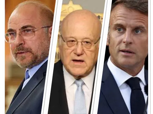 LE JOURNAL EN LANGUE ARABE DU SOIR DU 18/10/24