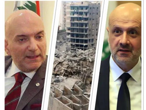 LE JOURNAL EN LANGUE ARABE DU SOIR DU 4/11/24