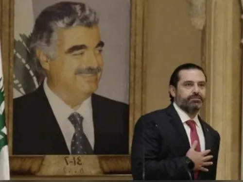 LE JOURNAL DU SOIR EN LANGUE ARABE DU 24/01/22