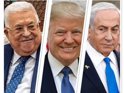 LE JOURNAL EN LANGUE ARABE DU SOIR DU 6/11/24