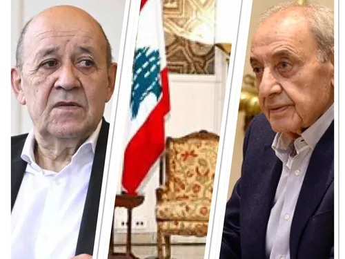 LE JOURNAL EN LANGUE ARABE DU SOIR DU 28/11/24