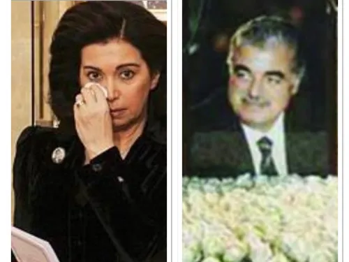 LE JOURNAL EN LANGUE ARABE DU SOIR DU 14/02/22