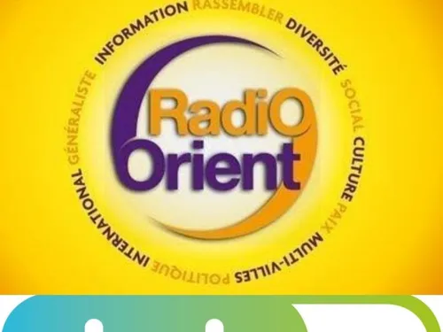 LE JOURNAL DU LIBAN DU SOIR DU 8/08/24