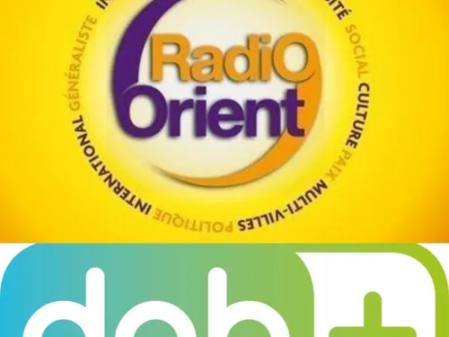 LE JOURNAL DU LIBAN DU SOIR DU 6/09/24