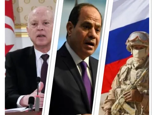 LE JOURNAL DU SOIR EN LANGUE ARABE DU 18/02/22