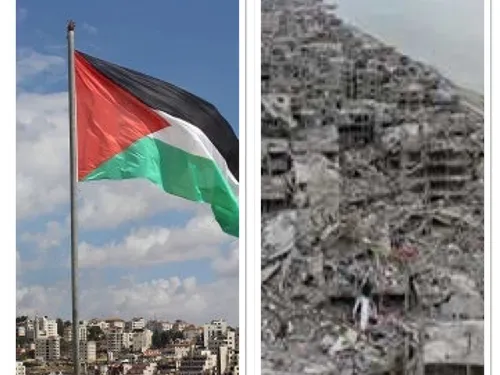 LE JOURNAL EN LANGUE  ARABE DE MIDI 30 DU 16/01/2025