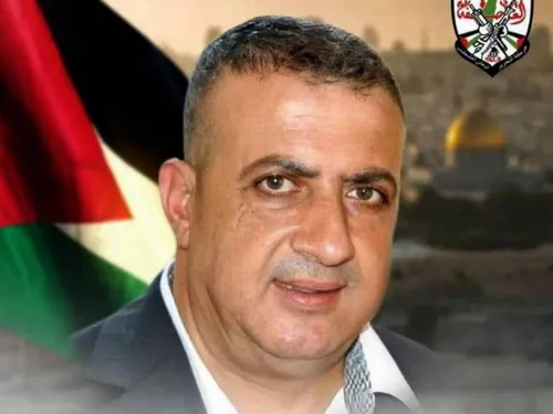 LE JOURNAL DU LIBAN DU SOIR DU 9/08/22