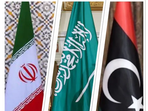 LE JOURNAL EN LANGUE ARABE DE MIDI 30 DU 6/06/23