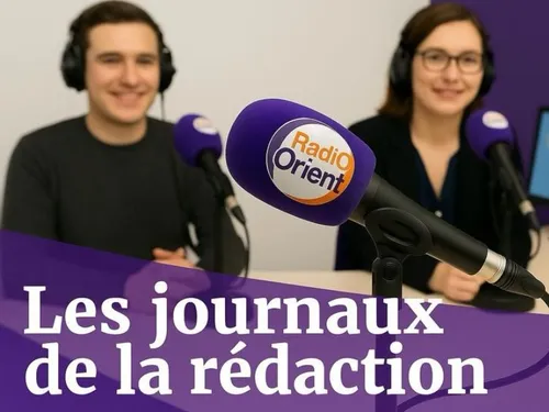 Israël, Gaza, Algérie : tensions, condamnations et appels à l’aide....