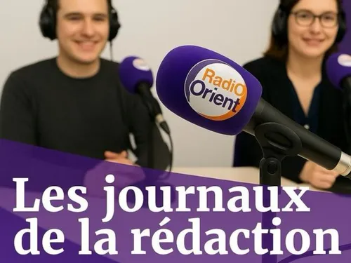 Gaza, Asie, Royaume-Uni, France : drames, diplomatie et politique...