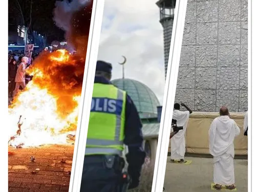 LE JOURNAL EN LANGUE ARABE DE MIDI 30 DU 29/06/23