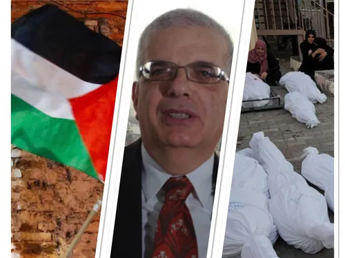 LE JOURNAL EN LANGUE ARABE DU SOIR DU 18/10/23