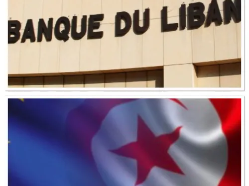 LE JOURNAL DU SOIR EN LANGUE ARABE DU 20/10/21