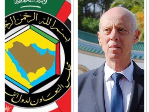 LE JOURNAL EN LANGUE ARABE DE MIDI 30 DU 14/12/21