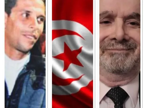 LE JOURNAL DU SOIR EN LANGUE ARABE DU 17/12/2021