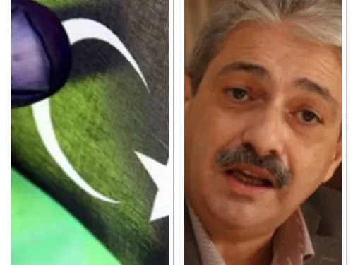 LE JOURNAL EN LANGUE ARABE DU SOIR DU 21/12/21