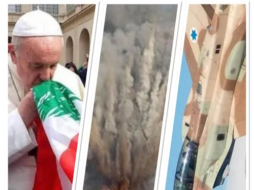 LE JOURNAL EN LANGUE ARABE DU SOIR DU 25/09/24