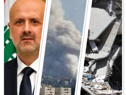 LE JOURNAL EN LANGUE ARABE DU SOIR DU 26/09/24