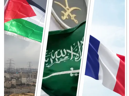 LE JOURNAL DE 12H30 EN LANGUE ARABE DU 10/7/2023