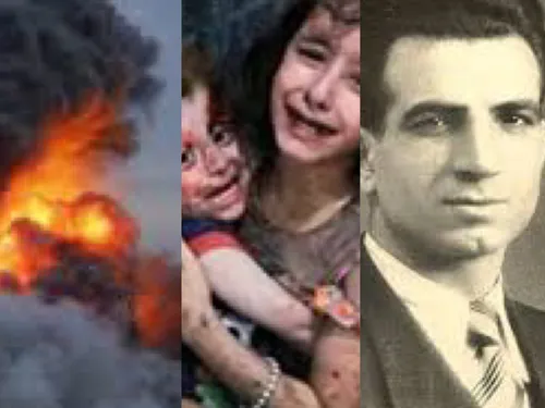 LE JOURNAL DE 12H30 EN LANGUE ARABE DU 21/2/2024