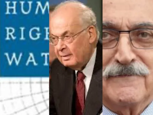 LE JOURNAL DE 12H30 EN LANGUE ARABE DU 26/8/2024