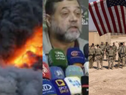 LE JOURNAL DE 12H30 EN LANGUE ARABE DU 5/2/2024