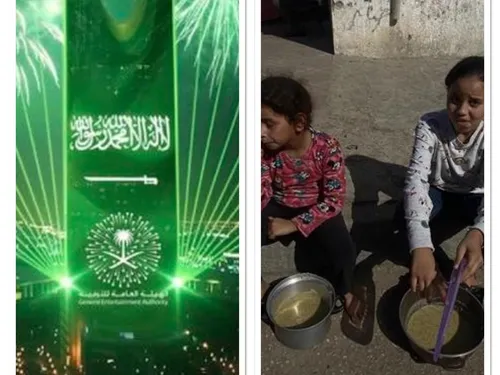 LE JOURNAL DE 12H30 EN LANGUE ARABE DU 22/2/2024