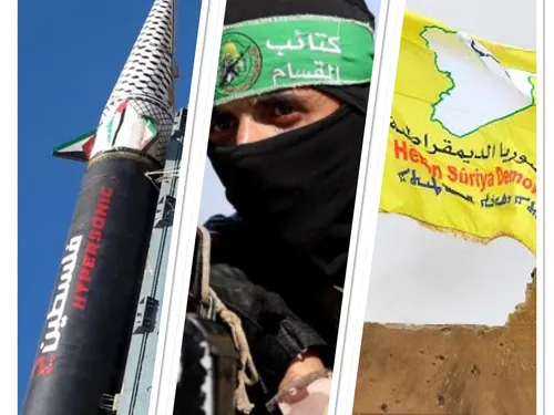 LE JOURNAL DE 13H30 EN LANGUE ARABE DU 27/12/2024