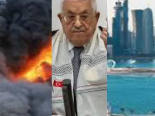 LE JOURNAL DE 14H30 EN LANGUE ARABE DU 16/8/2024