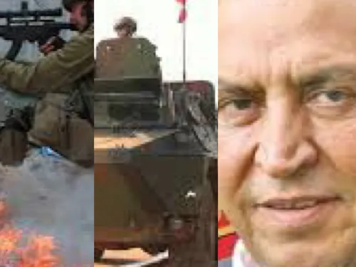 LE JOURNAL DE 14H30 EN LANGUE ARABE DU 1/9/2023