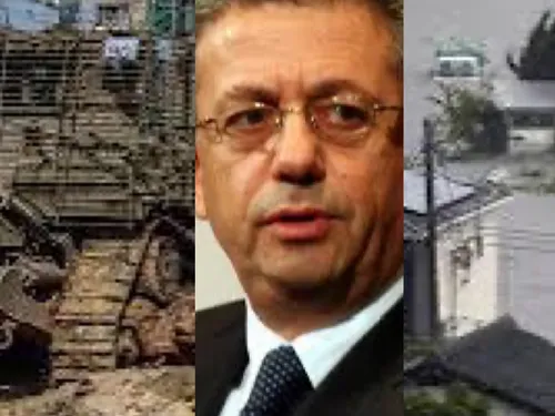 LE JOURNAL DE 14H30 EN LANGUE ARABE DU 30/8/2024