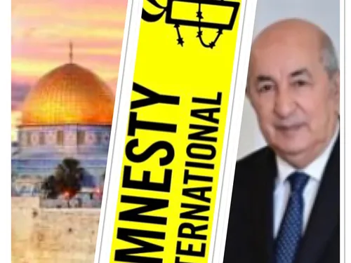 LE JOURNAL DE 13H30 EN LANGUE ARABE DU 23/12/2022