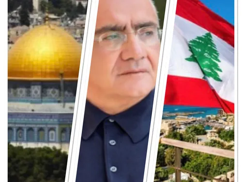 LE JOURNAL DU SOIR EN LANGUE ARABE DU 11/2/2023